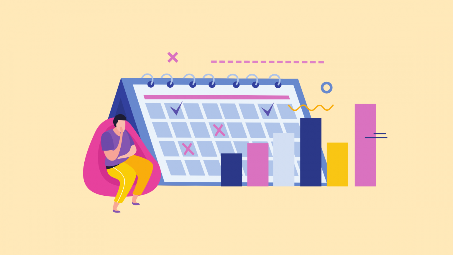 An Everything Guide To Seasonal Trends & site Earnings Newor Media