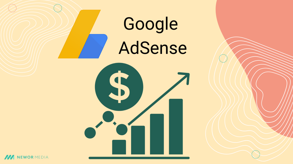 increase-AdSense-earnings