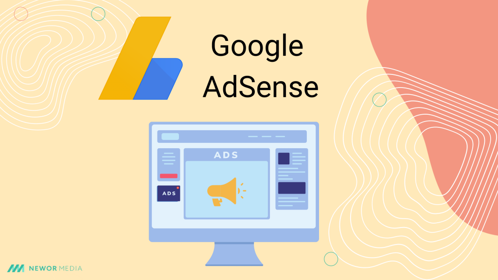 AdSense-how-it-works