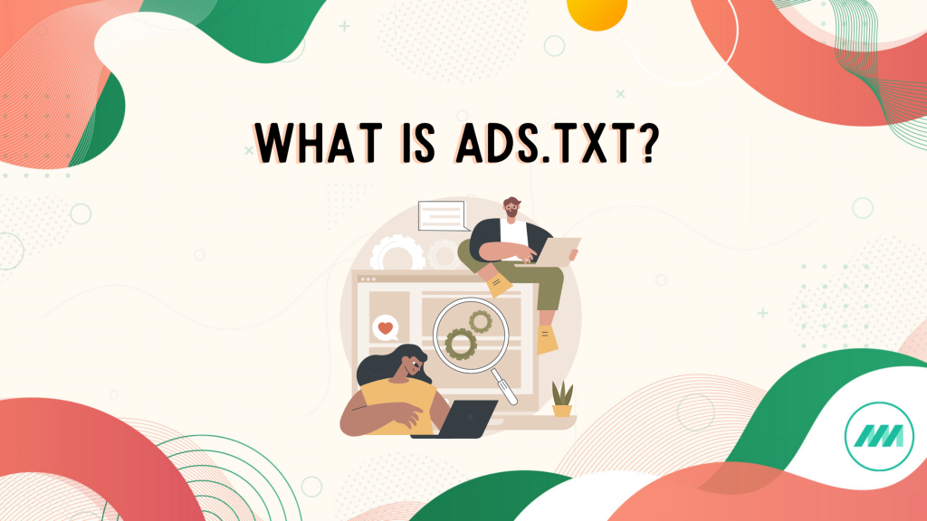 What-is-ads.txt