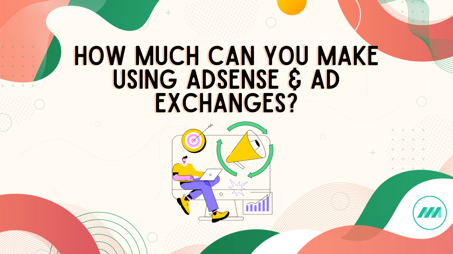 how-much-can-you-make-using-adsense-ad-exchanges-newor-media-blog