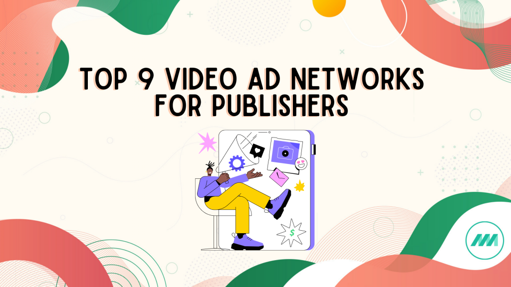 video-ad-networks