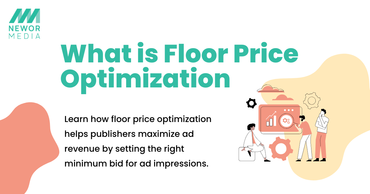 What is Floor Price Optimization