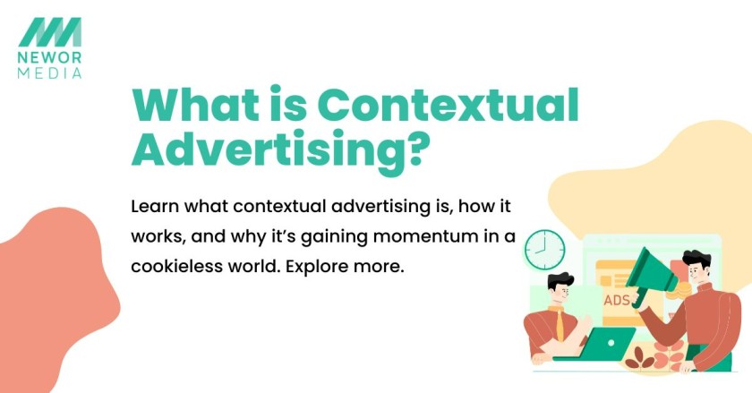 Contextual Advertising
