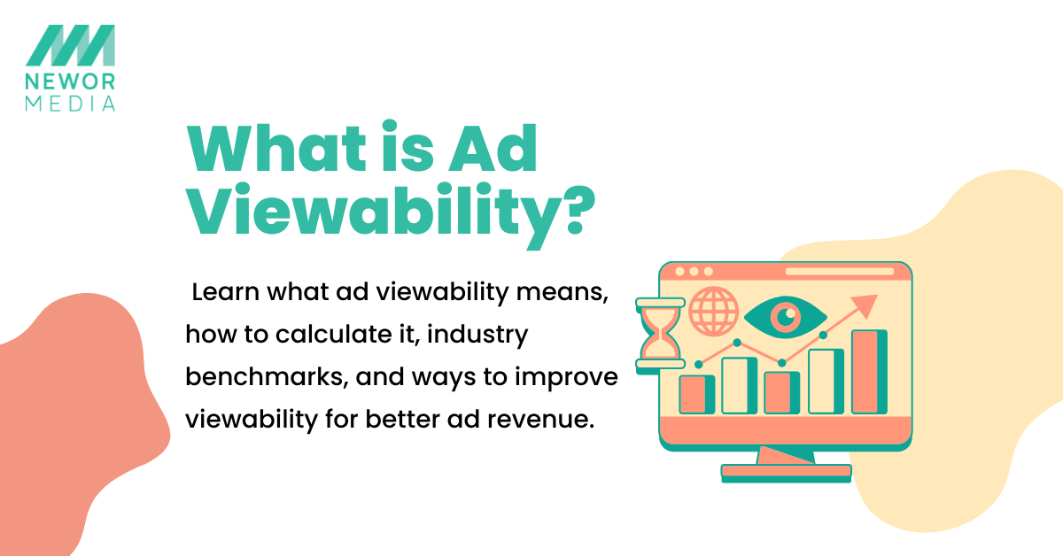 ad viewability