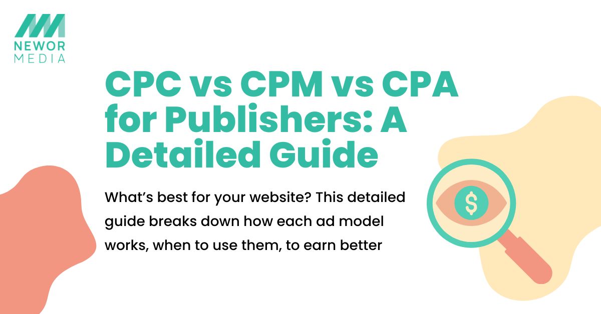 cpc vs cpm