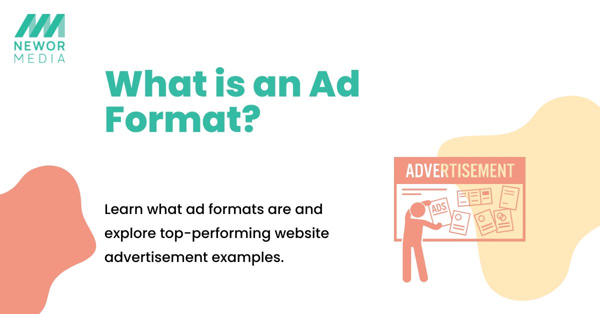 Ad Format