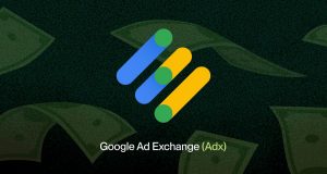 google adx