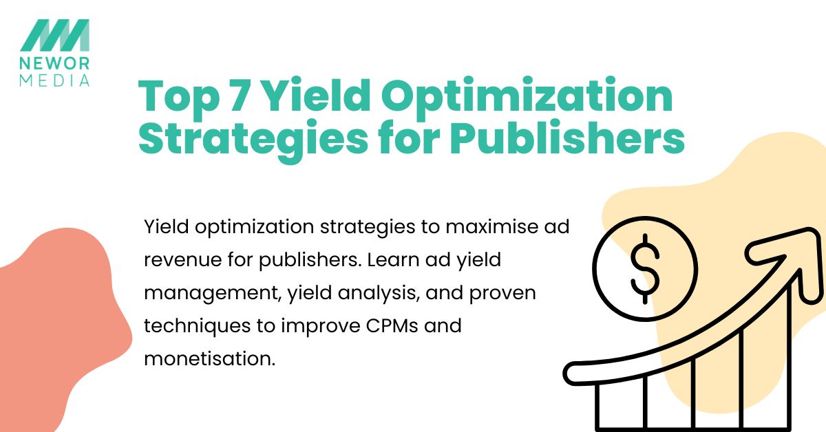 yield optimization