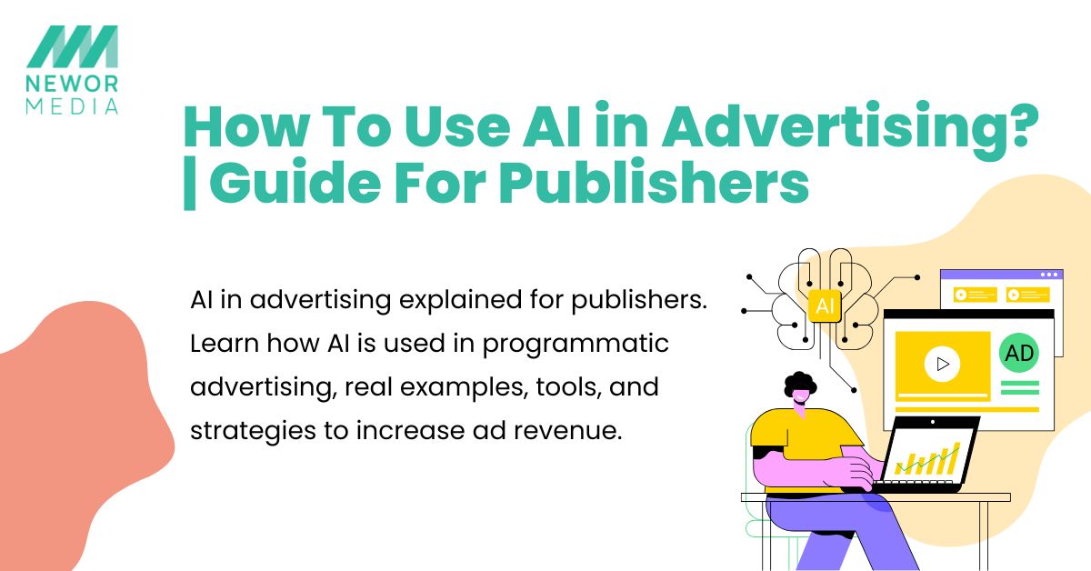 ai in advertising