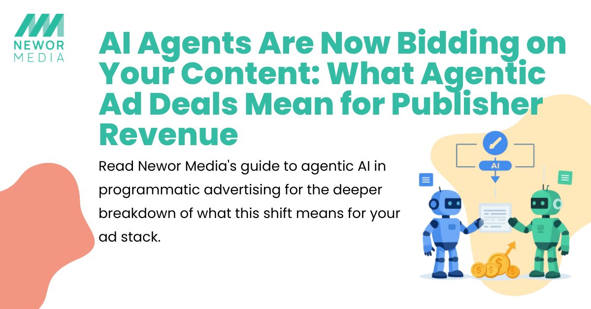 agentic ai new