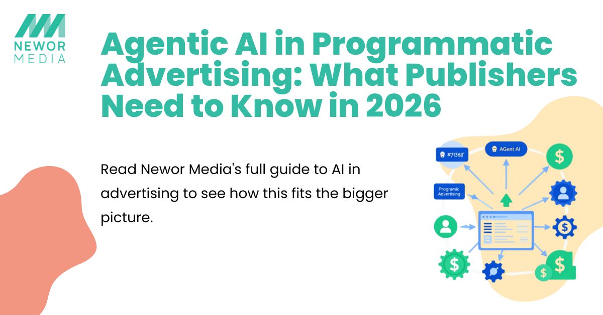 agentic ai
