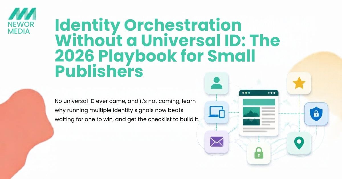 Identity Orchestration