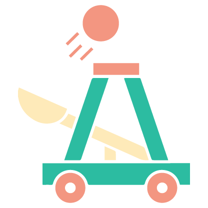 Catapult