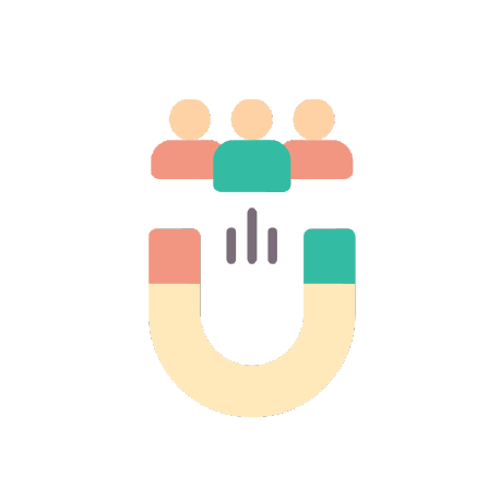 Icon 2