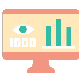Increase Scalability