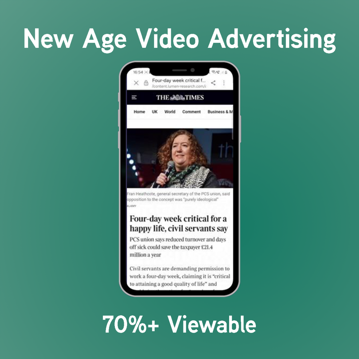 Slide 1 Image